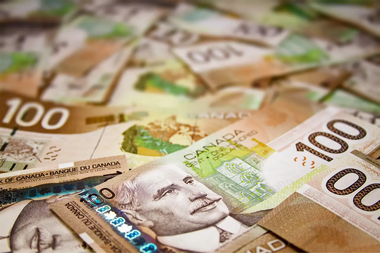 image-money@2x