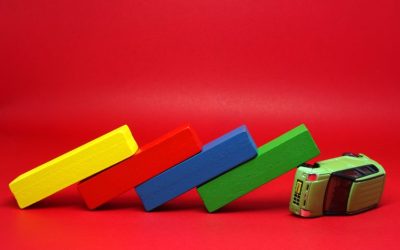 No-Fault, No Lawyer, No Justice